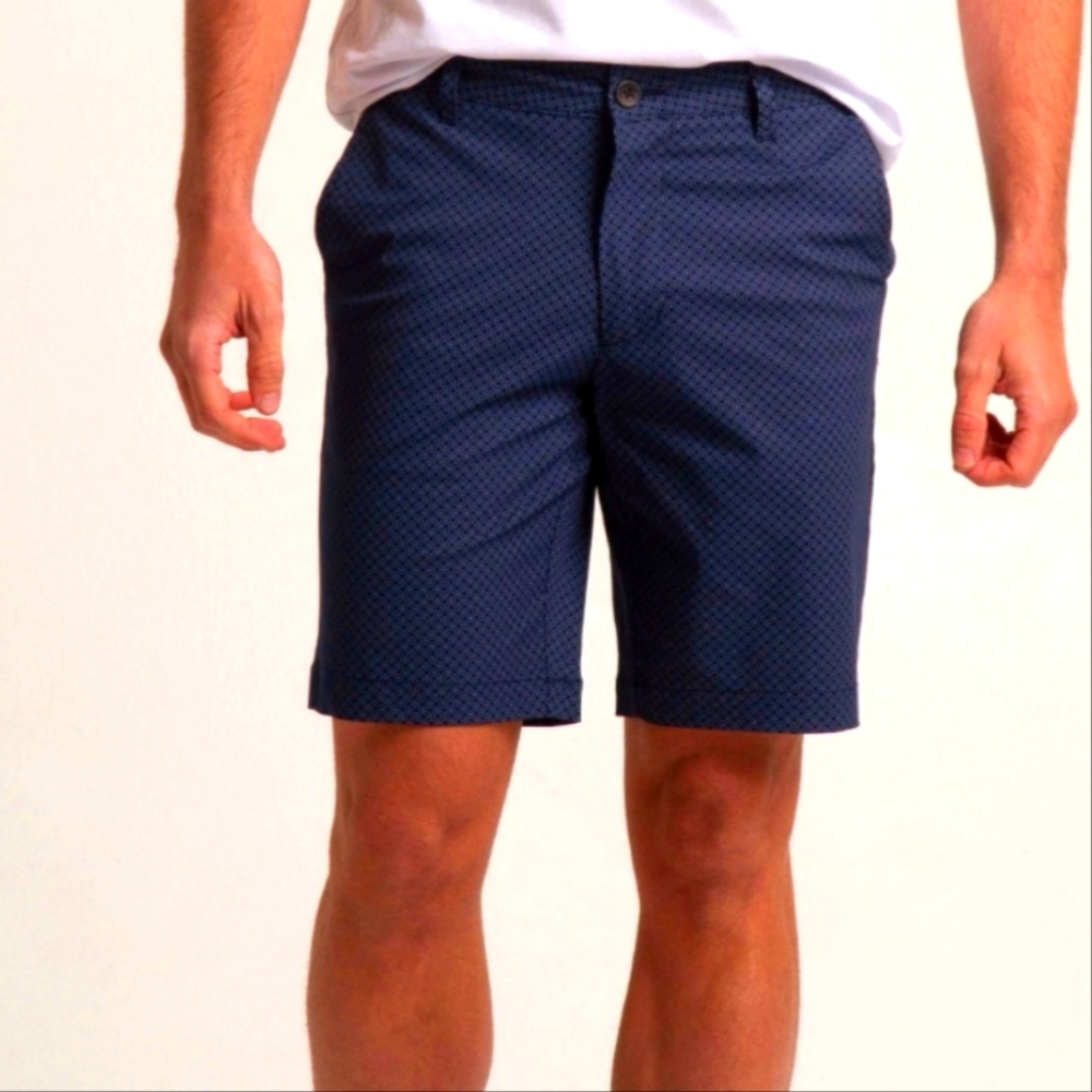 Ben Sherman Shorts